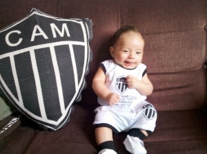 2011 12 22 08 10 06 241 300x224 - Galo em Fam&iacute;lia - Para sempre, 71