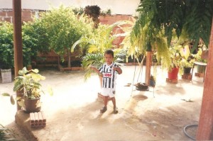 228971 1691027213927 1785175327 1073187 5932916 n 300x199 - Galo em Fam&iacute;lia - Para sempre, 71