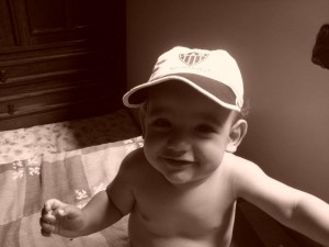 299271 295861227091316 100000023226572 1241256 416898662 n 300x225 - Galo em Fam&iacute;lia - Para sempre, 71