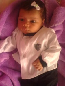 317331 247975221908897 100000892646089 766352 1539464 n 225x300 - Galo em Fam&iacute;lia - Para sempre, 71