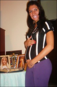 380391 158502230917172 100002721885371 180171 1891822049 n 198x300 - Galo em Fam&iacute;lia - Para sempre, 71