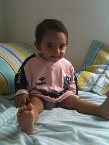 391156 336445259701645 100000085204566 1372005 1173191937 n 225x300 - Galo em Fam&iacute;lia - Para sempre, 71
