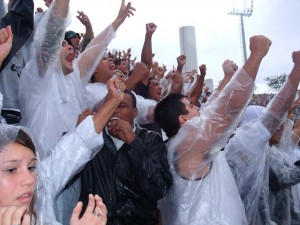 GEDC8300 300x225 - Venda de ingressos para Atl&eacute;tico x Boa come&ccedil;a nessa quinta