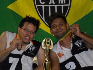 SAM 0347 300x225 - Atleticano Nota 12 - Thiago Helton