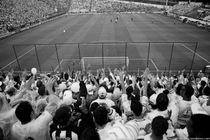 Inteligência, o décimo segundo jogador atleticoxbotafogo 5 moacir gaspar 300x200 - Inteligência, o décimo segundo jogador