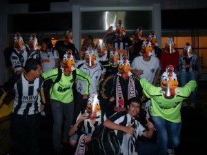 373940 1973570198017 1805931162 1381496 1231798777 n 300x225 - Di&aacute;rio de um domingo
