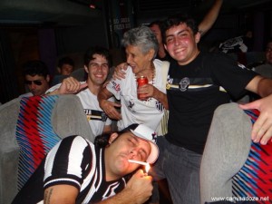 426720 325670807473991 100000932234006 901106 973965562 n 300x225 - Al&eacute;m das quatro linhas