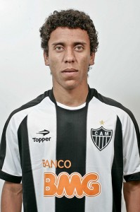 marcos oficial Bruno cantini 199x300 - Resultado da enquete - Titular na lateral