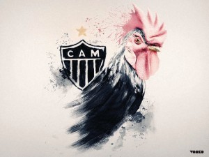 Um grito, uma Nação, uma saudade show demais 300x225 - Um grito, uma Nação, uma saudade