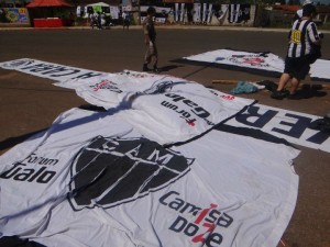418081 339198006121271 100000932234006 933227 1143342202 n 1 300x225 - O Galo da Massa e a Massa do Galo