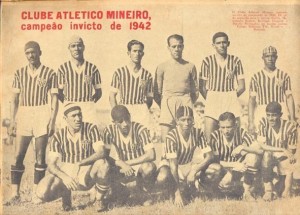 42 300x215 - Galo 100%, como em 1942