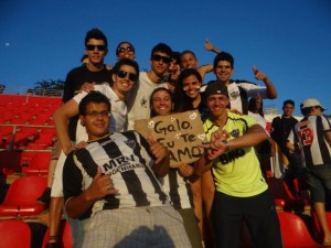 Atleticano de La Plata 424471 339199276121144 100000932234006 933269 808945595 n 300x225 - Atleticano de La Plata