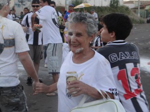 O Galo da Massa e a Massa do Galo 425870 339199969454408 100000932234006 933294 610754230 n 300x225 - O Galo da Massa e a Massa do Galo