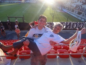 O Galo da Massa e a Massa do Galo 426202 339198986121173 100000932234006 933259 280153637 n 300x225 - O Galo da Massa e a Massa do Galo