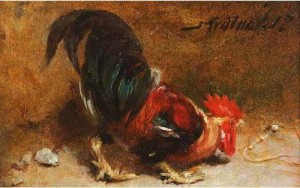 427562 364736956880822 100000335619641 1180435 732083434 n 300x188 - Time campe&atilde;o? Falta ELE