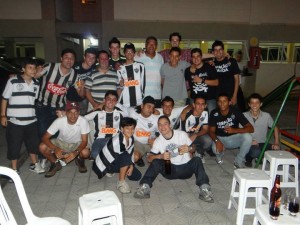 428608 339175139456891 100000932234006 933008 1310180113 n 300x225 - O Galo da Massa e a Massa do Galo