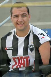 O Galo da Massa e a Massa do Galo 49699 100000629908729 1836345721 n - O Galo da Massa e a Massa do Galo