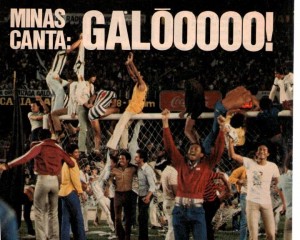 550182 2827804904497 1540312132 31961892 1861322594 n 300x240 - O Galo &eacute; dos atleticanos, o Galo &eacute; da Massa