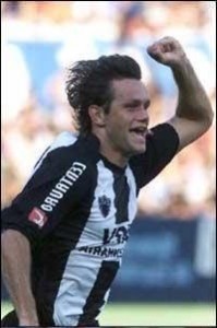 FABRI 199x300 - A regra &eacute; clara, a lei tamb&eacute;m - Atraso salarial