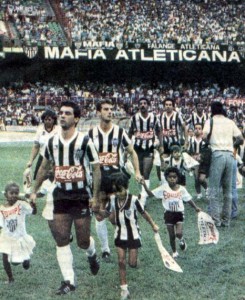 MARQUINHOS GALO 245x300 - O Galo &eacute; dos atleticanos, o Galo &eacute; da Massa