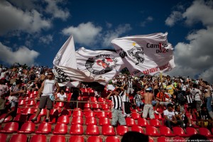atletico x america moacir camisa12 5 300x200 - Galo ir&aacute; comemorar anivers&aacute;rio na Assembleia Legislativa