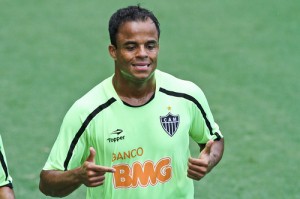 mancini semana do gol bruno cantini 300x199 - Resultado da enquete - A surpresa em 2012