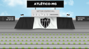 Atleticanos podem garantir bandeirão pra Massa sportv 300x166 - Atleticanos podem garantir bandeirão pra Massa