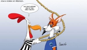 Copa do Brasil - Jogos do dia 18/04 378856 279821612056439 100000858080018 731445 214570511 n 300x173 - Copa do Brasil - Jogos do dia 18/04