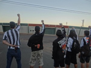522828 355747667799638 100000932234006 981157 339812227 n 300x225 - Uberaba &eacute; do Gal&atilde;o