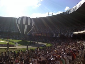 ATgAAABlFmP2 C778Gc m4aSEaMPYprfvBSQOmunOTBbYk2CV2tjv0P6bogN 300x225 - O Ser Atleticano &eacute;...