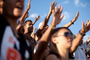 atletico x america moacir camisa12 21 300x200 - 'Vamo que vamo' - O cl&aacute;ssico do cl&aacute;ssico