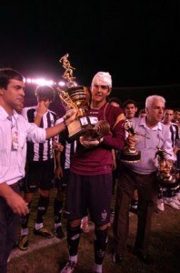 renanzin 198x300 - 'Vamo que vamo' - A grande li&ccedil;&atilde;o