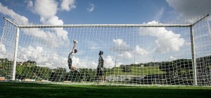 'Vamo que vamo' - A grande lição traves goleiros bruno cantini 300x139 - 'Vamo que vamo' - A grande lição