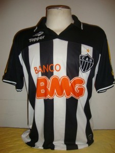 223097 1679413684288 1805931162 1159651 7717559 n 225x300 - Resultado da enquete - A camisa ideal