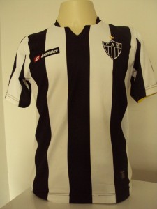 253835 1677819804442 1805931162 1157637 2510634 n 225x300 - Resultado da enquete - A camisa ideal