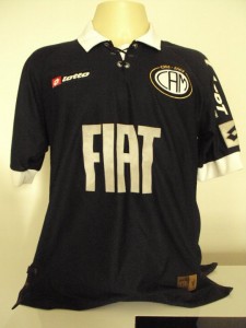 283103 1677818324405 1805931162 1157633 4526268 n 225x300 - Resultado da enquete - A camisa ideal