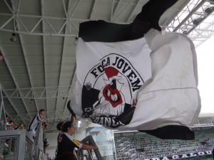 464498 383084468399291 100000932234006 1038667 1126821448 o 300x225 - A 12 ainda &eacute; nossa