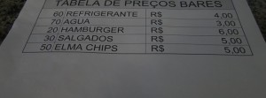 PRECOS 300x111 - Resultado da enquete - Independ&ecirc;ncia