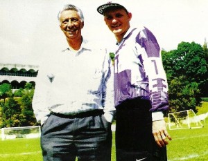 Aniversariante do dia - Taffarel Paulo Cury e Taffarel 300x233 - Aniversariante do dia - Taffarel