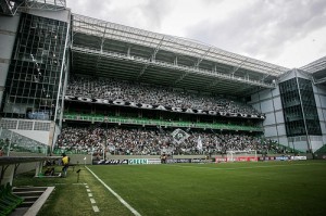 a massa bruno cantini 300x199 - A 12 ainda &eacute; nossa