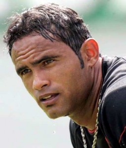 bruno fernandes das dores de souza 465v 255x300 - A regra &eacute; clara, a lei tamb&eacute;m - Suspens&atilde;o e prorroga&ccedil;&atilde;o do contrato especial de trabalho desportivo