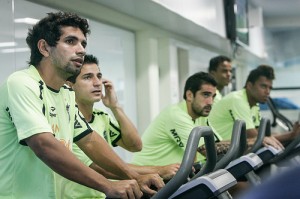 tima academia bruno cantini 300x199 - 'Vamo que vamo' - Retrospectiva semestral