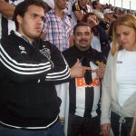 169328 359946910737697 1129402972 o 150x150 - Eu na Arquibancada - S&atilde;o Paulo x Atl&eacute;tico