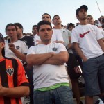 169653 359944307404624 2077420001 o 150x150 - Eu na Arquibancada - S&atilde;o Paulo x Atl&eacute;tico