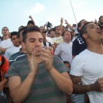 170447 359945644071157 953808490 o 150x150 - Eu na Arquibancada - S&atilde;o Paulo x Atl&eacute;tico