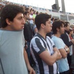170449 359945747404480 896611077 o 150x150 - Eu na Arquibancada - S&atilde;o Paulo x Atl&eacute;tico