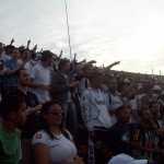 177021 359942370738151 1855541306 o 150x150 - Eu na Arquibancada - S&atilde;o Paulo x Atl&eacute;tico