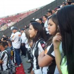 177776 359943647404690 268832602 o 150x150 - Eu na Arquibancada - S&atilde;o Paulo x Atl&eacute;tico