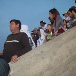 177855 359947324070989 1922553770 o 150x150 - Eu na Arquibancada - S&atilde;o Paulo x Atl&eacute;tico