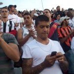 178049 359945977404457 1233150795 o 150x150 - Eu na Arquibancada - S&atilde;o Paulo x Atl&eacute;tico